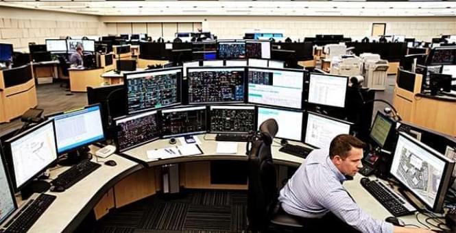 CyberOps